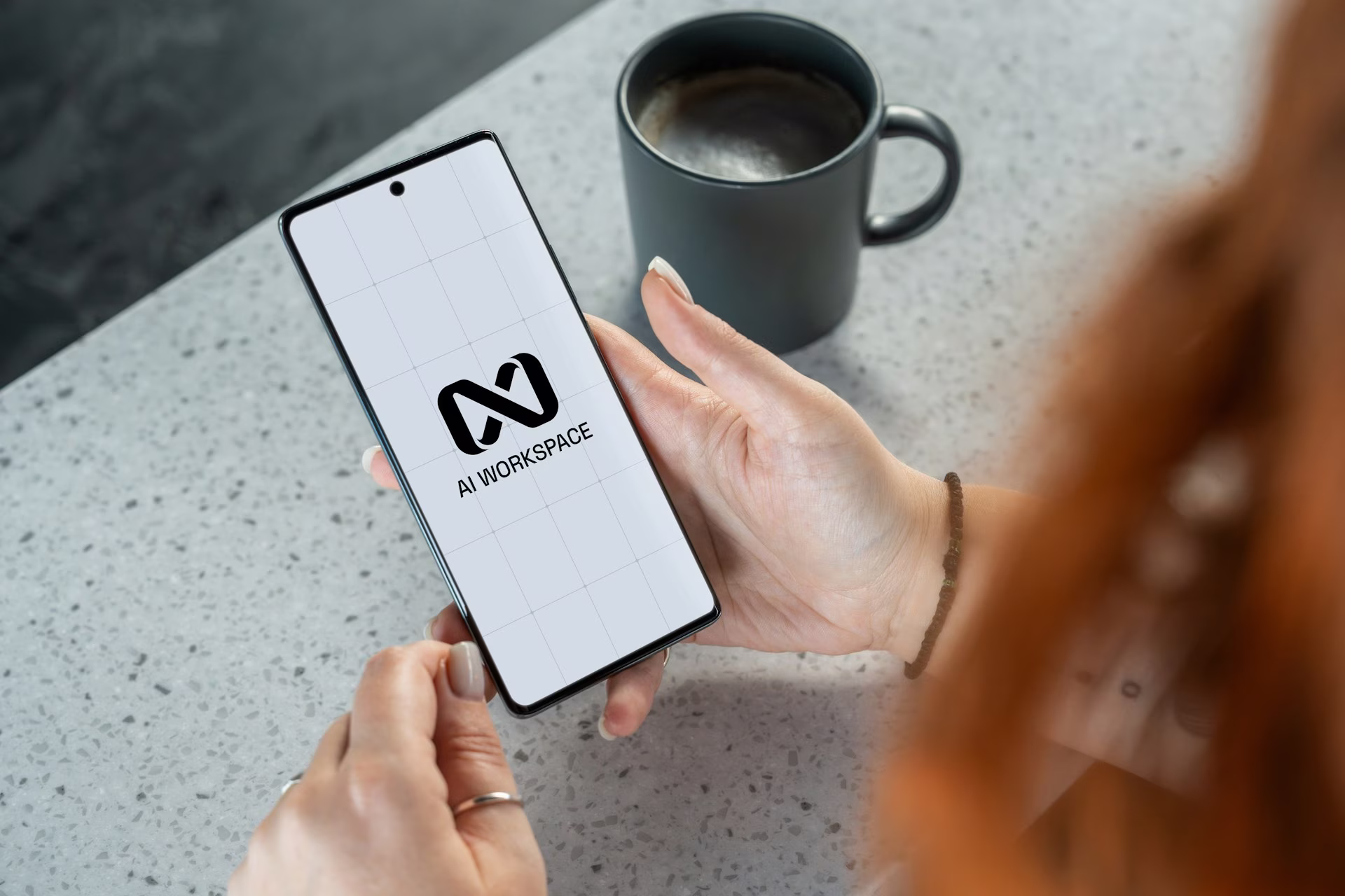 How to Choose the Right AI Tool for Your Business: A 10-Criteria Framework (2026)