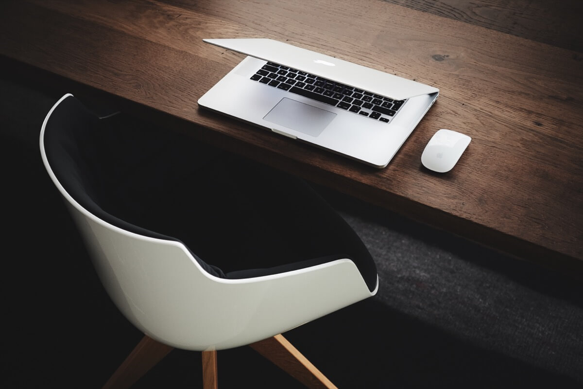 ChatGPT vs Claude: Which Is Better for Writing?