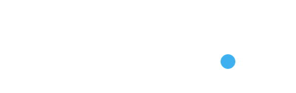 Point of AI