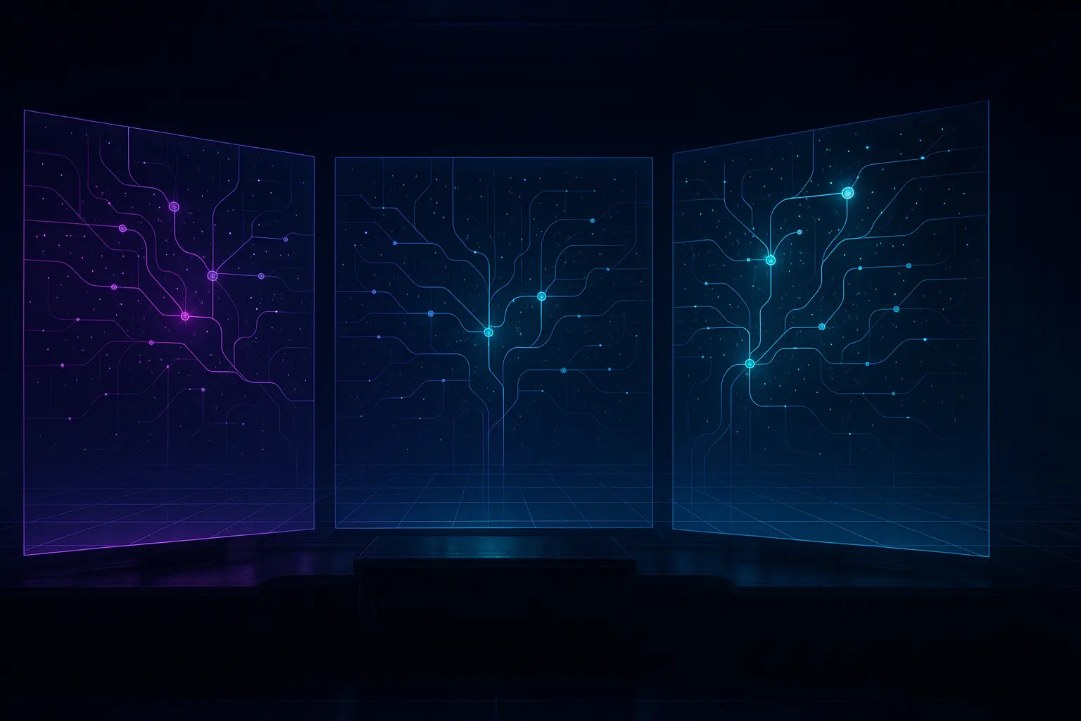 AI Agents Revolution 2025, How Autonomous AI Is Changing Everything