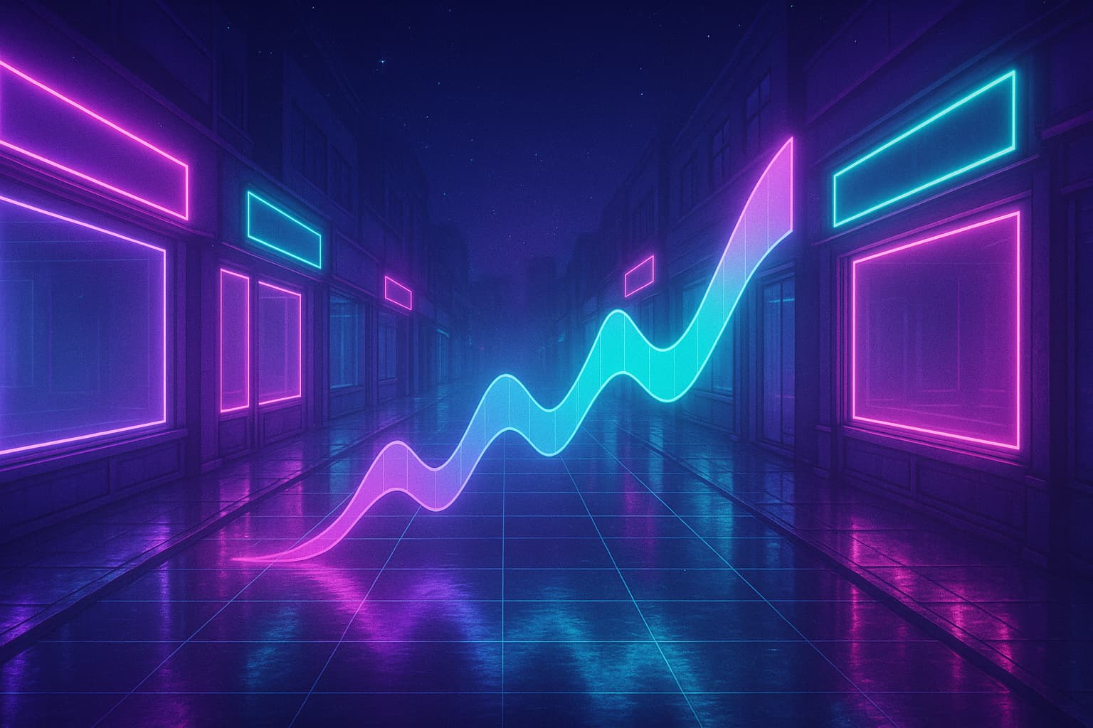 AI Tools to Grow a Small E Commerce Shop in 2025 to 2026, Complete Guide and Real Insights