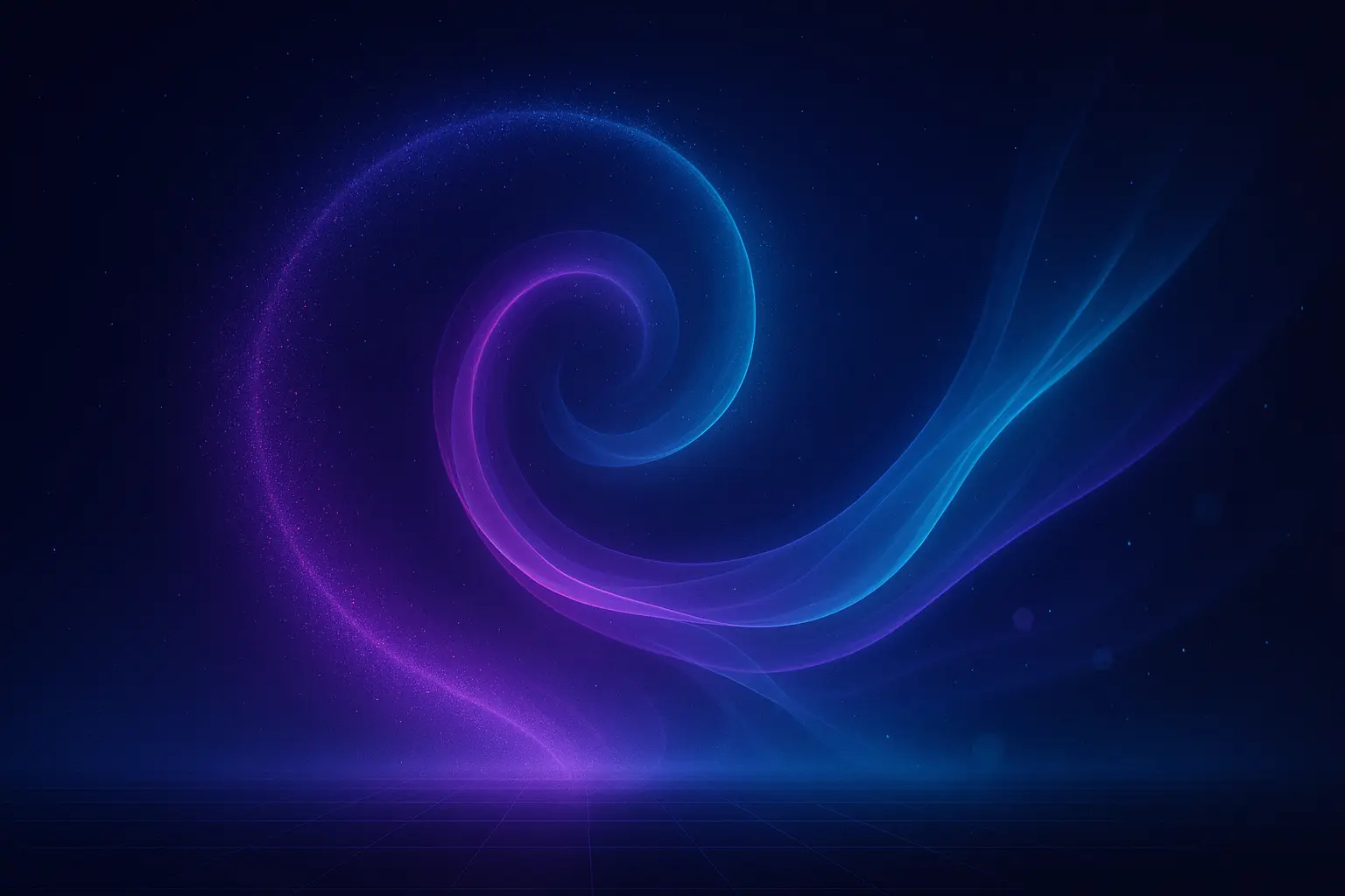 Beginner creating AI images with prompt on screen and lighting setup examples