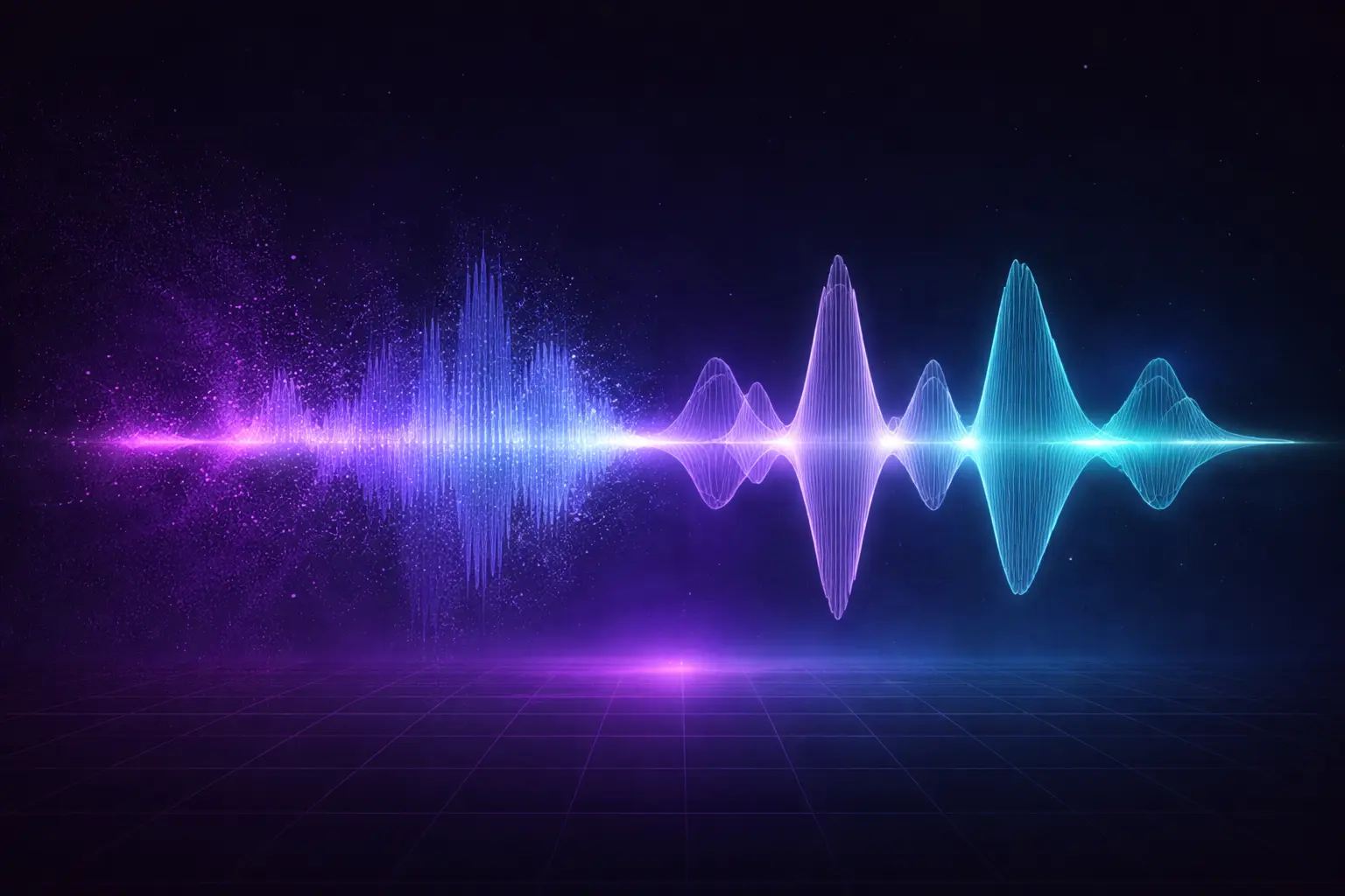 AI music tools workflow in 2026 showing song generation, stems, vocals, and mastering