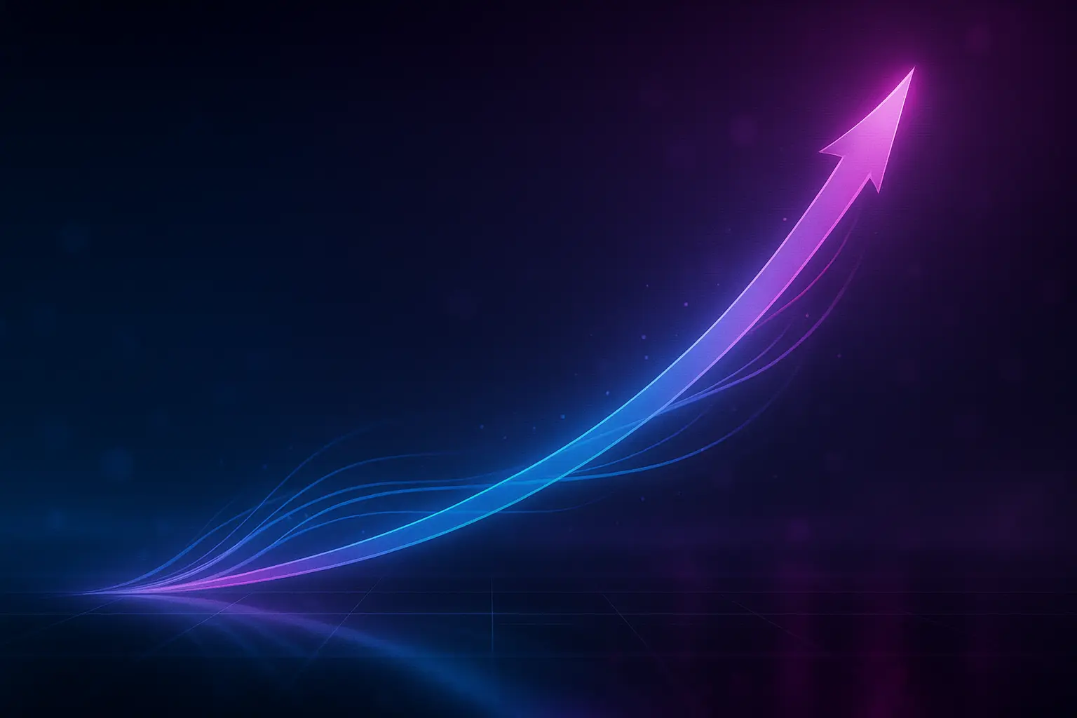 AI productivity trends 2026 with agents, collaboration, and workflow orchestration