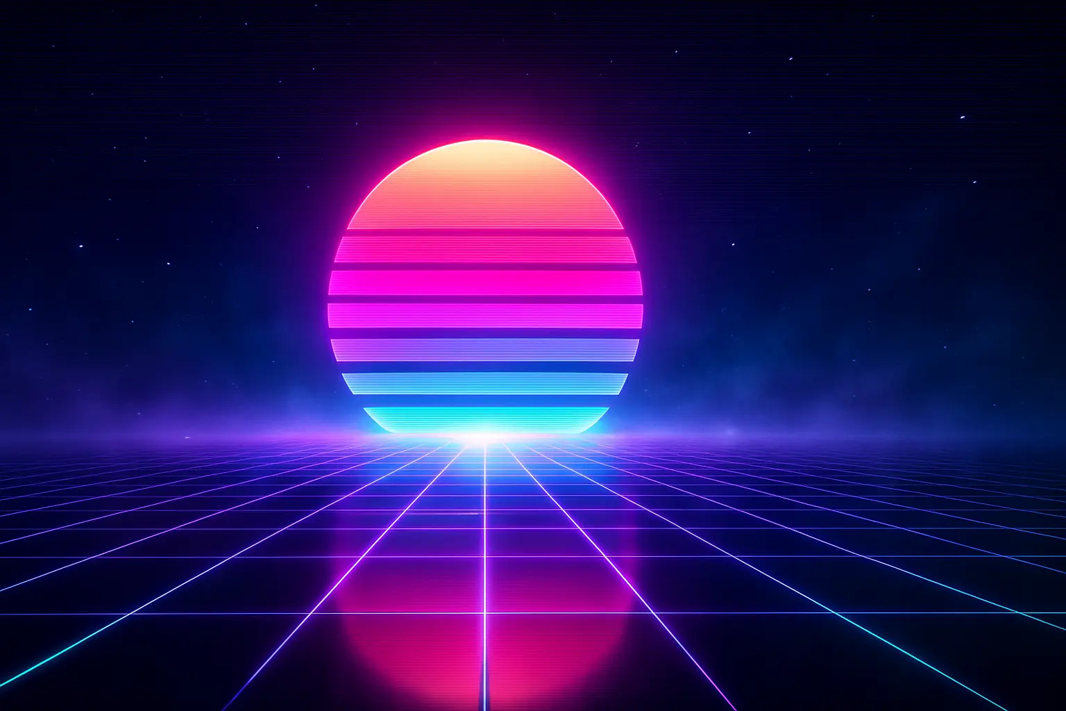 AI image generator comparison Midjourney OpenAI Stable Diffusion Adobe Firefly Ideogram