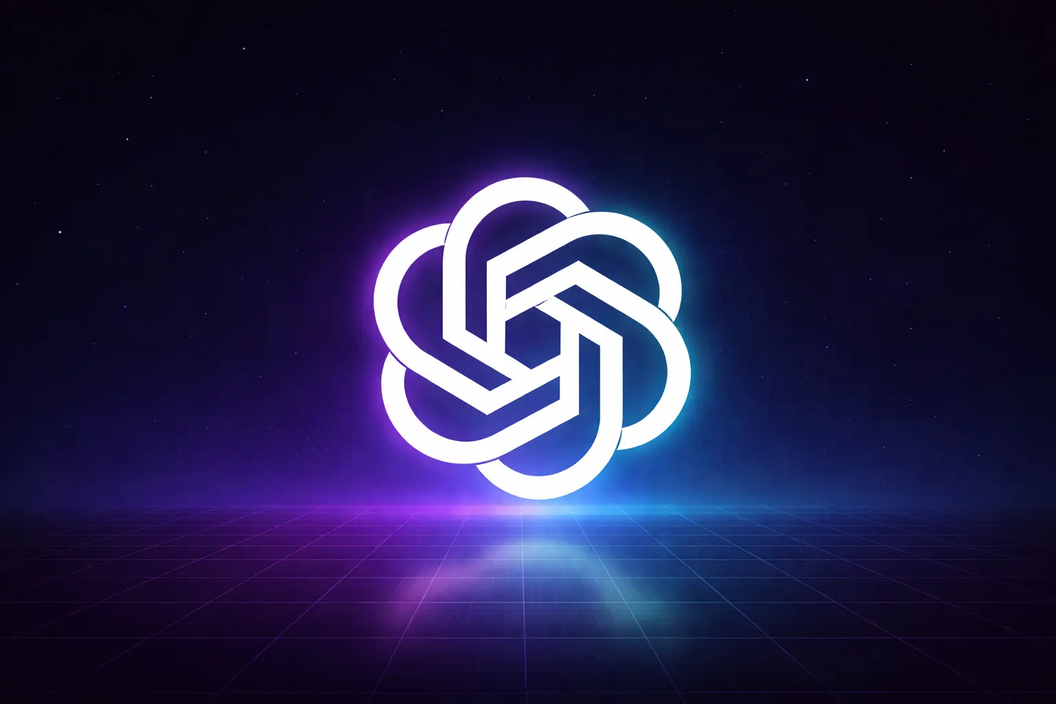 GPT-5.2 first impressions concept showing an AI workflow engine with steps and tools