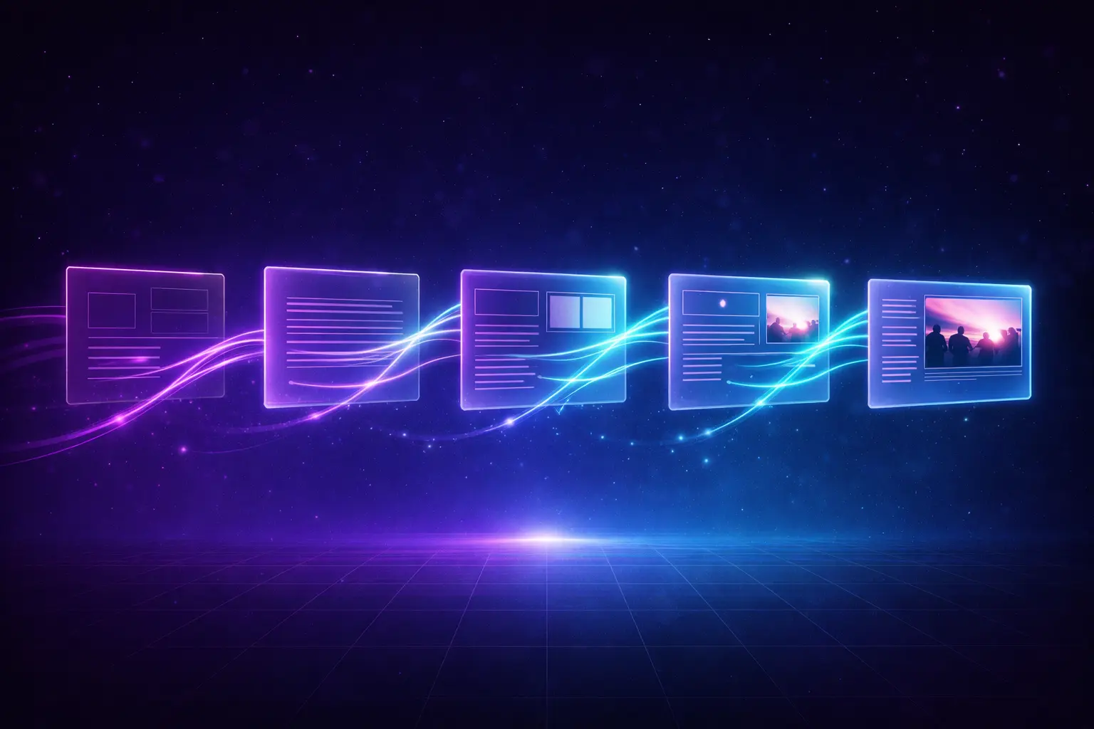 AI Tools to Create PowerPoint Presentations in 2026