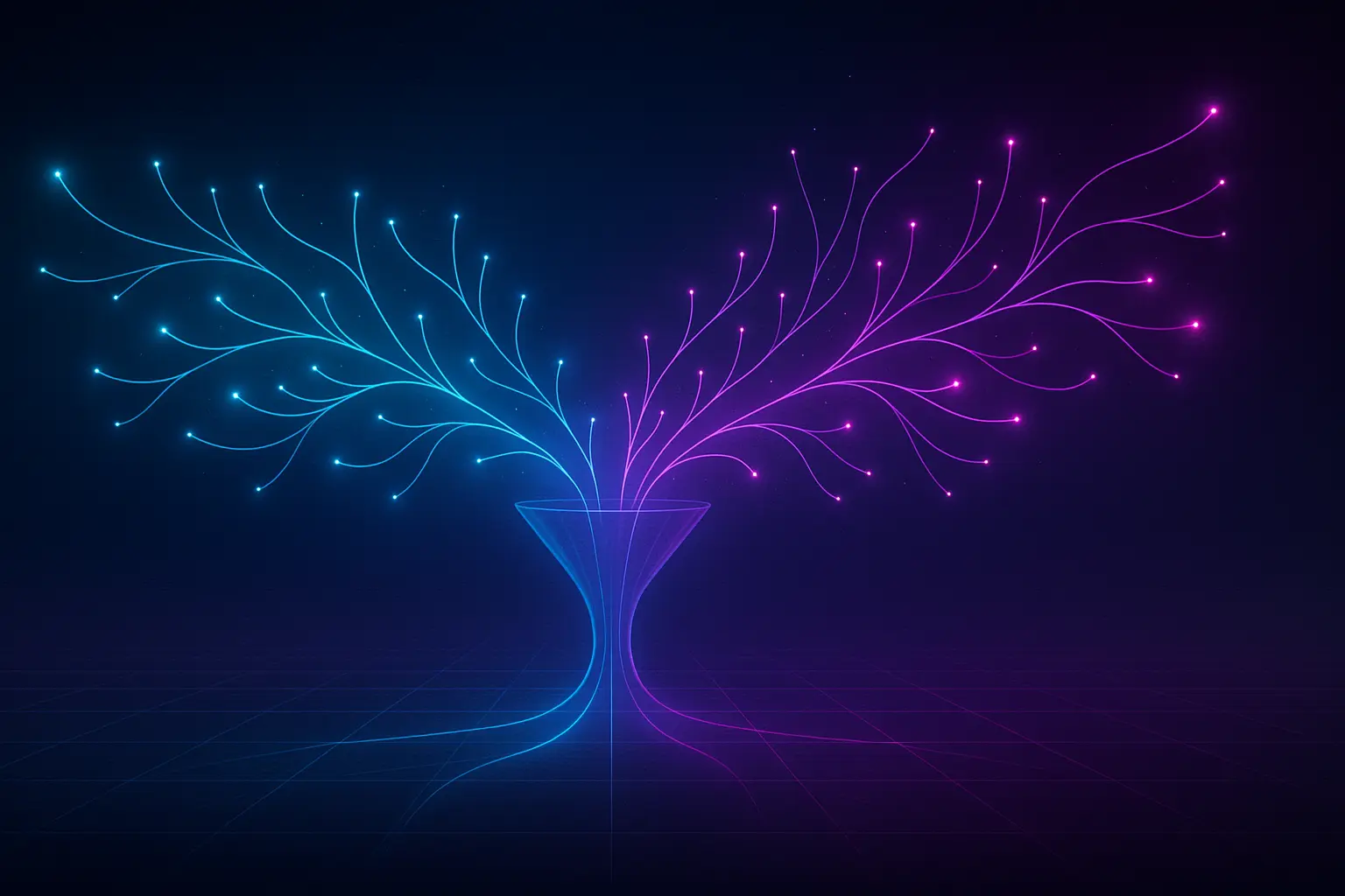 AI Prompt Engineering Mastery 2025: Write Better Prompts, Get 10x Better Results