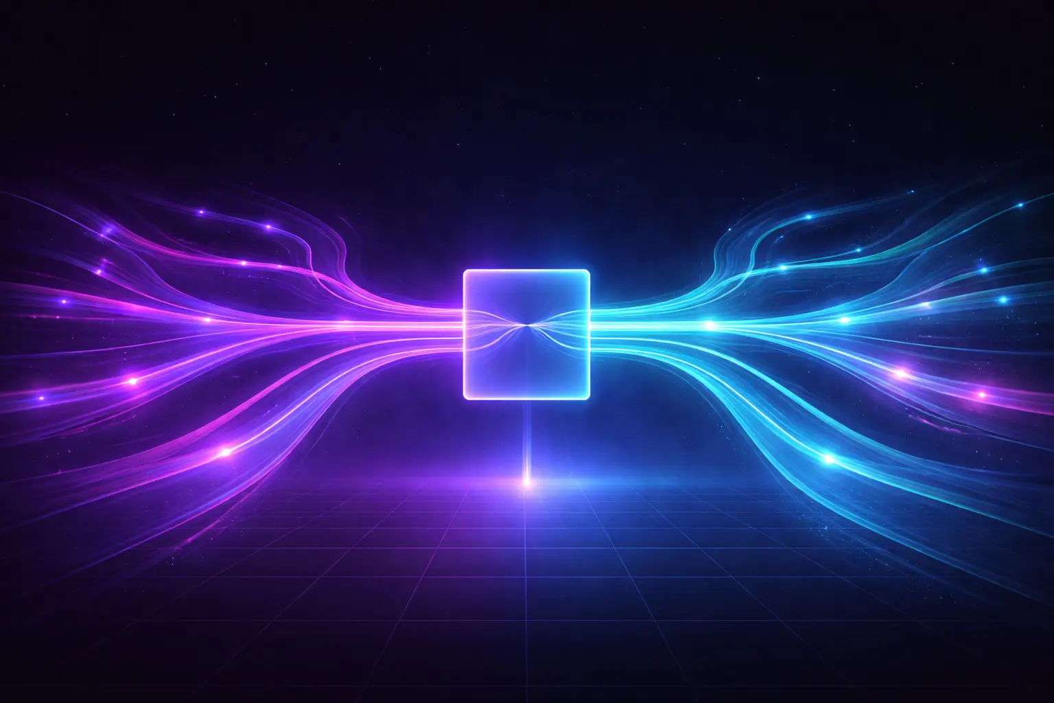 AI assistant test to choose between ChatGPT, Claude, and Gemini for work