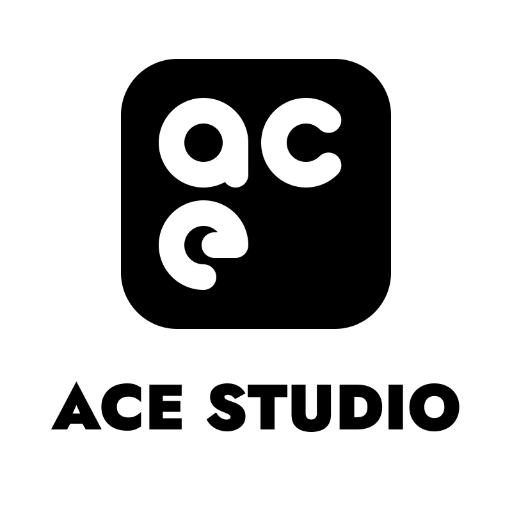 ACE Studio
