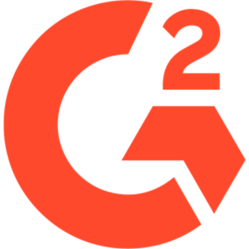 Activepieces logo