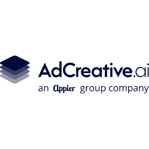 AdCreative.ai logo