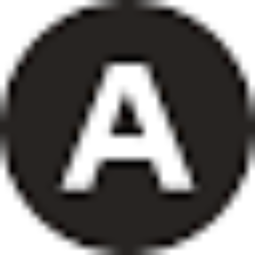 Adept AI logo