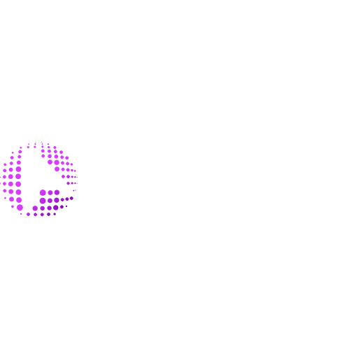 Adrenaline logo
