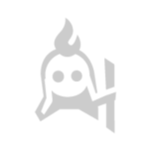 AI Dungeon logo