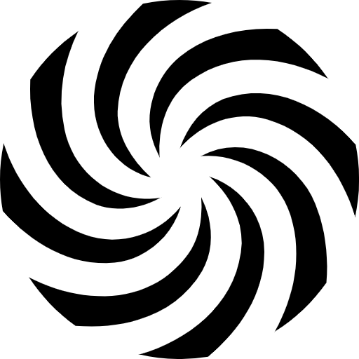 AI Picasso logo