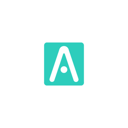 AI-Writer logo