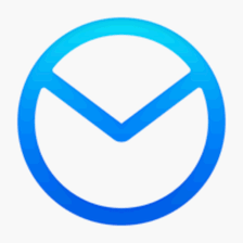 Airmail AI logo