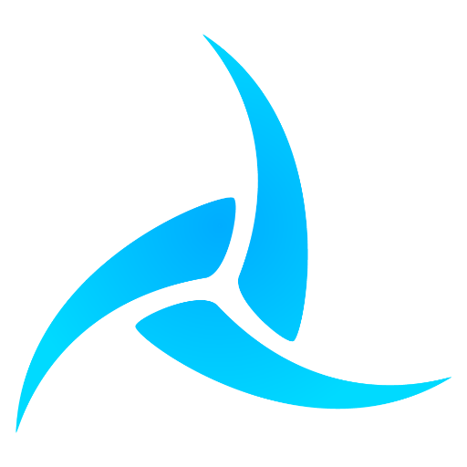 AIVA logo
