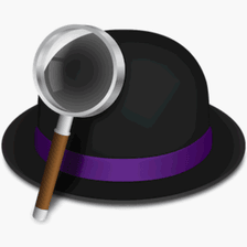 Alfred PowerPack AI logo