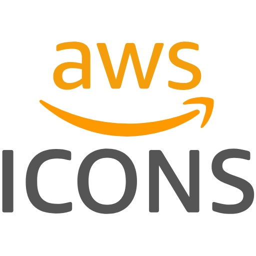 Amazon CodeWhisperer logo