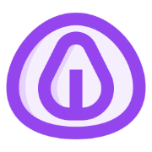 Animate AI logo