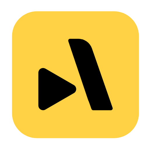 Animoto logo