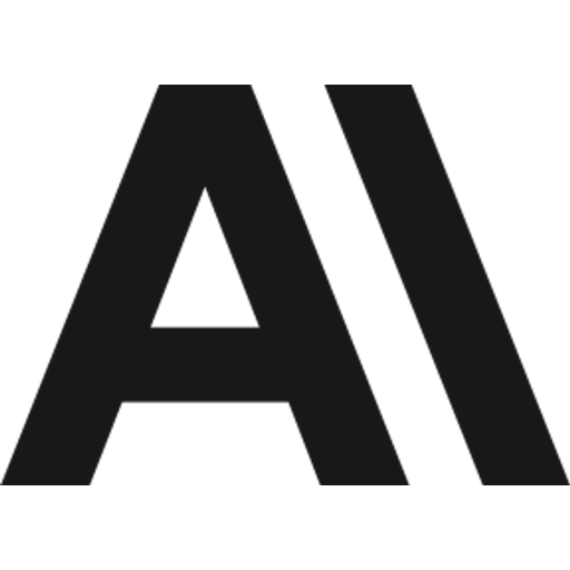 Anthropic Claude API logo