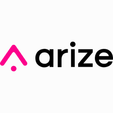 Arize Phoenix logo