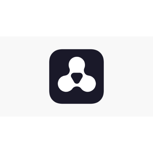 Artbreeder logo