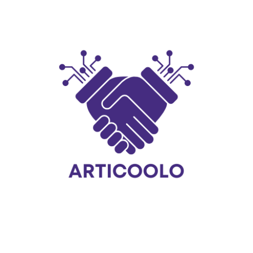Articoolo logo