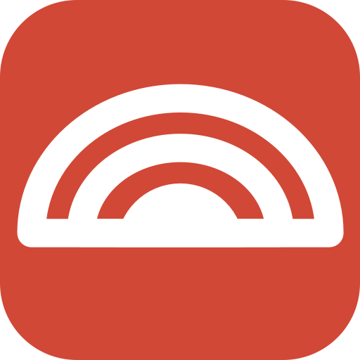 Auphonic logo