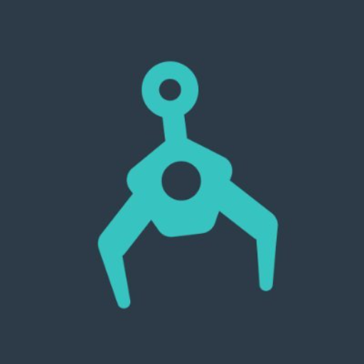 Axiom.ai logo