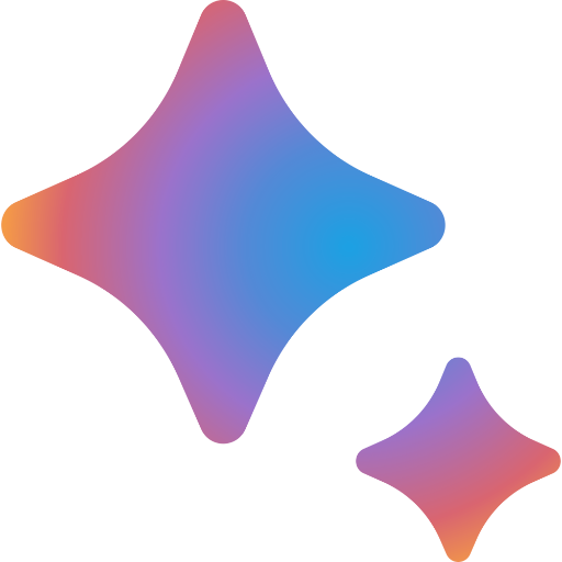 Bard logo