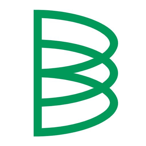 Baseten logo