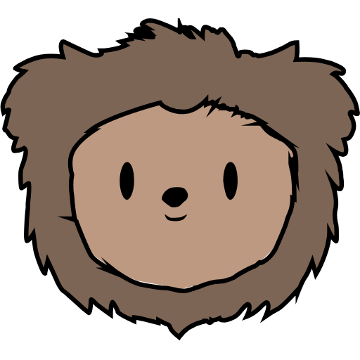 Bearly AI logo
