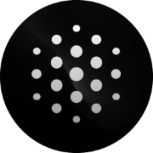 Blackbox AI logo