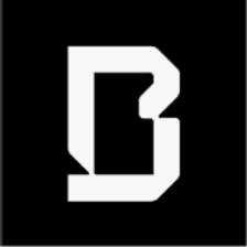 Blockade Labs Skybox logo