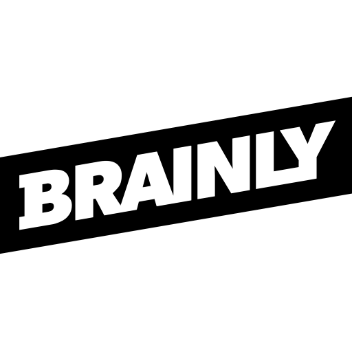 Brainly logo