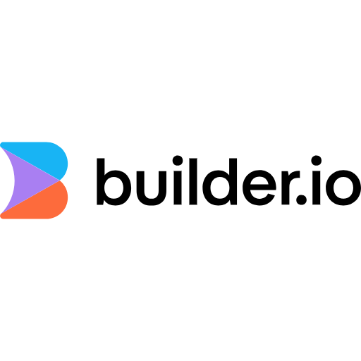 Builder.io logo