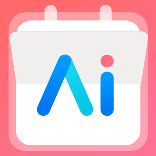 Calendar.AI logo