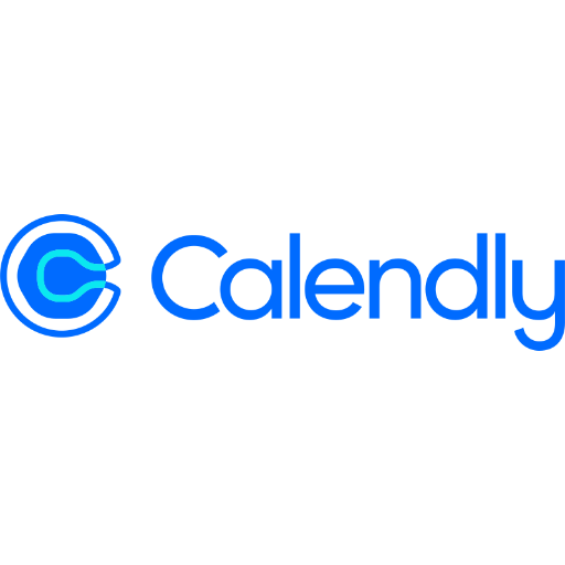 Calendly logo