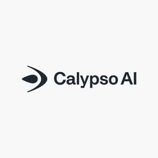 CalypsoAI logo