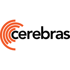 Cerebras logo