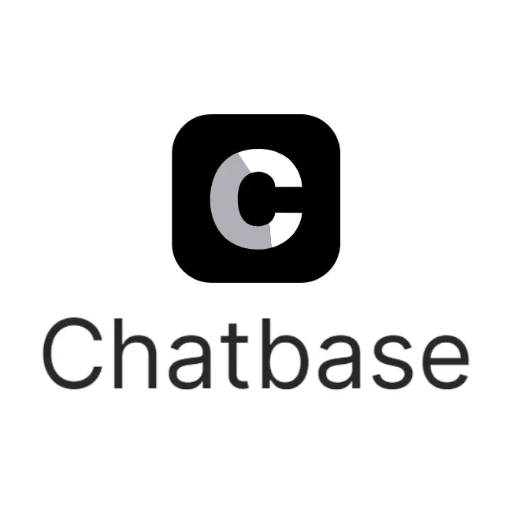Chatbase logo
