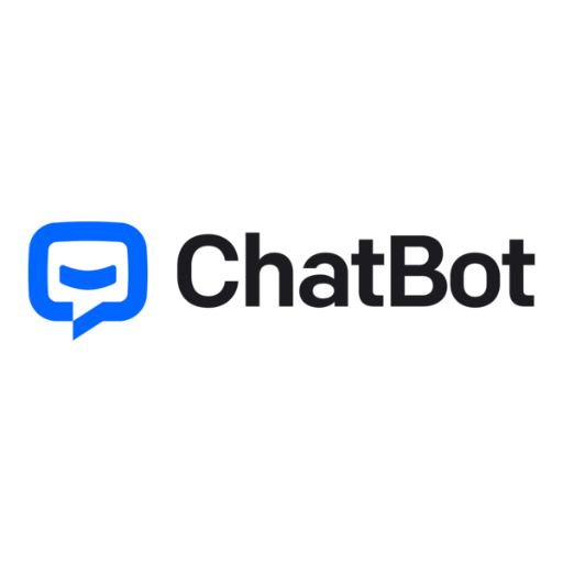 ChatBot.com logo
