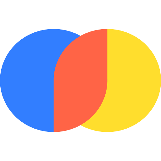Chroma logo