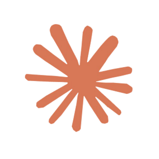 Claude logo