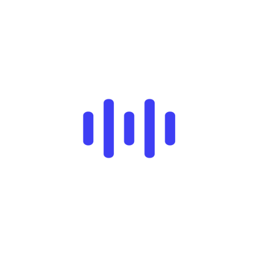Cleanvoice logo