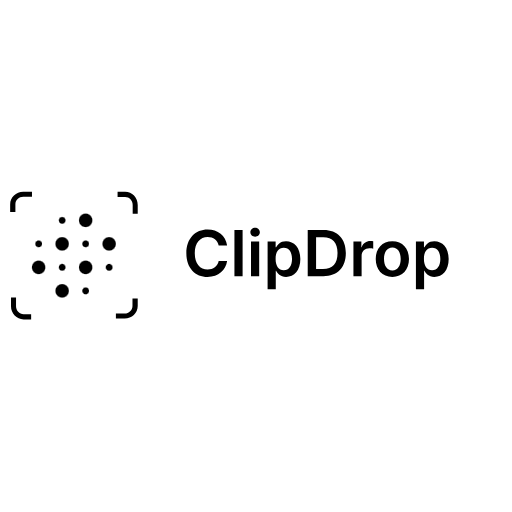 ClipDrop logo